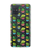 Hey Casey! CatCus Phone Case for iPhone Samsung Huawei