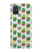 Hey Casey! CatCus Phone Case for iPhone Samsung Huawei