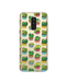 Hey Casey! CatCus Phone Case for iPhone Samsung Huawei