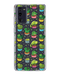 Hey Casey! CatCus Phone Case for iPhone Samsung Huawei