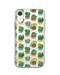 Hey Casey! CatCus Phone Case for iPhone Samsung Huawei