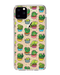 Hey Casey! CatCus Phone Case for iPhone Samsung Huawei