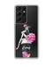 Hey Casey! Coffee Girl Phone Case for iPhone Samsung Huawei