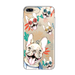 Hey Casey! Cool Frenchie Phone Case for iPhone Samsung Huawei