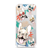 Hey Casey! Cool Frenchie Phone Case for iPhone Samsung Huawei