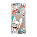 Hey Casey! Cool Frenchie Phone Case for iPhone Samsung Huawei