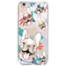 Hey Casey! Cool Frenchie Phone Case for iPhone Samsung Huawei