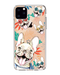 Hey Casey! Cool Frenchie Phone Case for iPhone Samsung Huawei