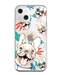 Hey Casey! Cool Frenchie Phone Case for iPhone Samsung Huawei