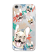 Hey Casey! Cool Frenchie Phone Case for iPhone Samsung Huawei