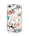 Hey Casey! Cool Frenchie Phone Case for iPhone Samsung Huawei