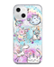 Hey Casey! Cuticorns Phone Case for iPhone Samsung Huawei