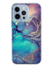 Hey Casey! Dust Rush Phone Case for iPhone Samsung Huawei