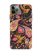 Hey Casey! Elflock Phone Case for iPhone Samsung Huawei