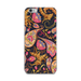 Hey Casey! Elflock Phone Case for iPhone Samsung Huawei