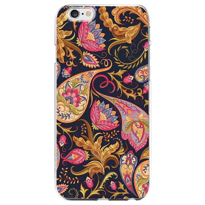 Hey Casey! Elflock Phone Case for iPhone Samsung Huawei