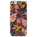 Hey Casey! Elflock Phone Case for iPhone Samsung Huawei