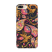 Hey Casey! Elflock Phone Case for iPhone Samsung Huawei