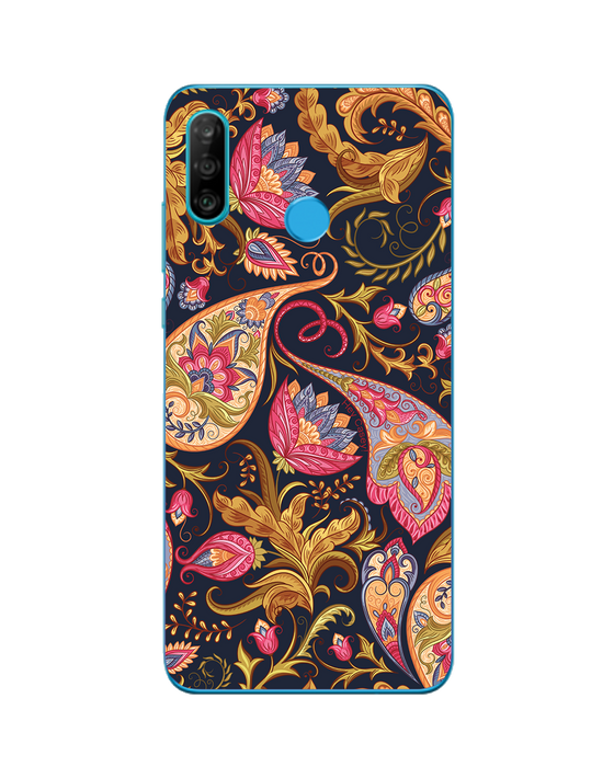 Hey Casey! Elflock Phone Case for iPhone Samsung Huawei