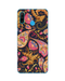 Hey Casey! Elflock Phone Case for iPhone Samsung Huawei