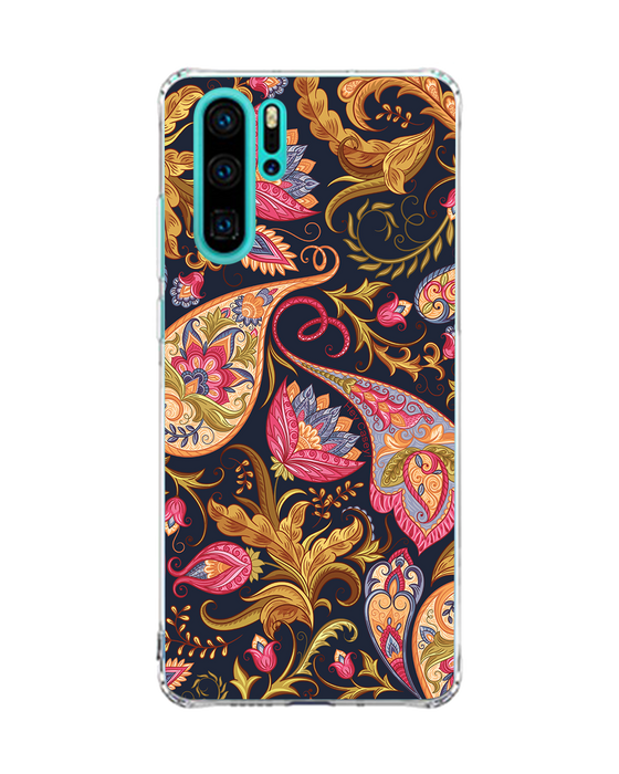 Hey Casey! Elflock Phone Case for iPhone Samsung Huawei