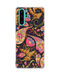 Hey Casey! Elflock Phone Case for iPhone Samsung Huawei