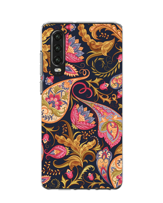 Hey Casey! Elflock Phone Case for iPhone Samsung Huawei