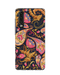 Hey Casey! Elflock Phone Case for iPhone Samsung Huawei