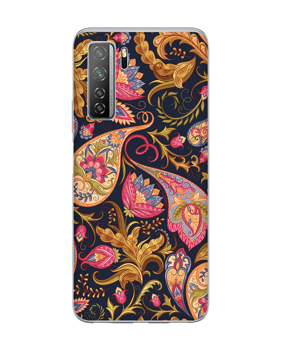 Hey Casey! Elflock Phone Case for iPhone Samsung Huawei