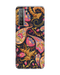 Hey Casey! Elflock Phone Case for iPhone Samsung Huawei
