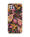 Hey Casey! Elflock Phone Case for iPhone Samsung Huawei