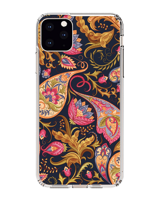 Hey Casey! Elflock Phone Case for iPhone Samsung Huawei