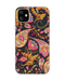 Hey Casey! Elflock Phone Case for iPhone Samsung Huawei