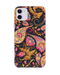 Hey Casey! Elflock Phone Case for iPhone Samsung Huawei
