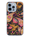 Hey Casey! Elflock Phone Case for iPhone Samsung Huawei