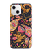 Hey Casey! Elflock Phone Case for iPhone Samsung Huawei