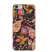 Hey Casey! Elflock Phone Case for iPhone Samsung Huawei