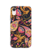Hey Casey! Elflock Phone Case for iPhone Samsung Huawei