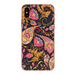 Hey Casey! Elflock Phone Case for iPhone Samsung Huawei