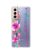 Hey Casey! Exotic Isle Phone Case for iPhone Samsung Huawei