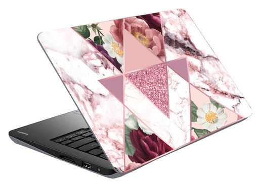 Hey Casey! Laptop Skin