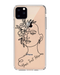 Hey Casey! Flower Girl Phone Case for iPhone Samsung Huawei
