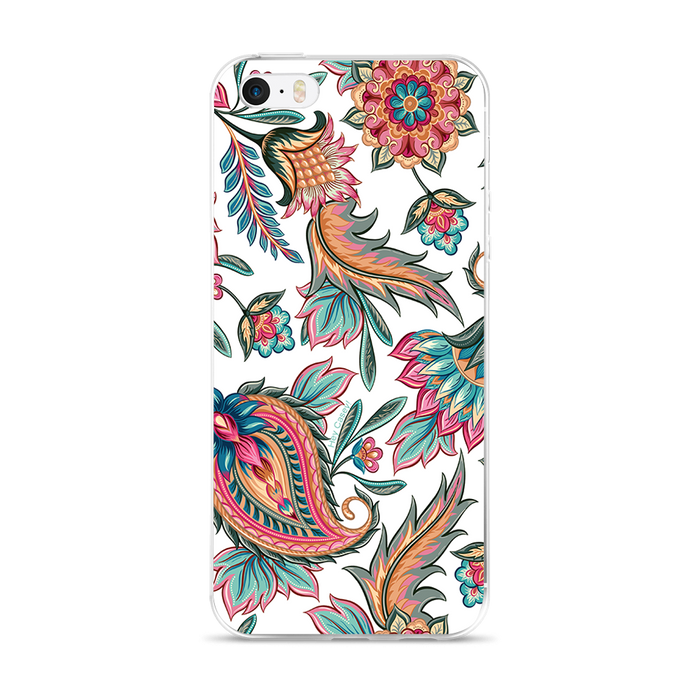 Hey Casey! Harmony Phone Case for iPhone Samsung Huawei