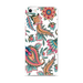 Hey Casey! Harmony Phone Case for iPhone Samsung Huawei