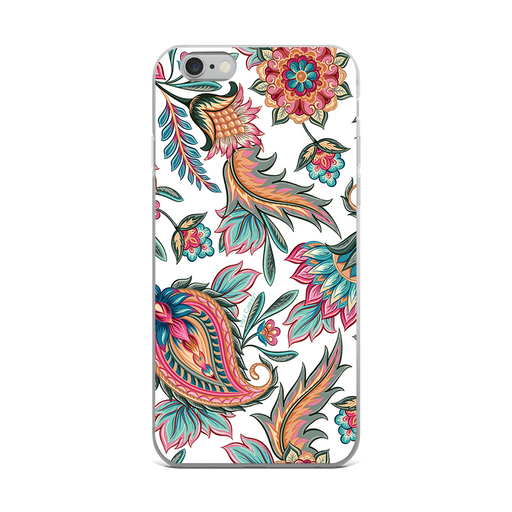 Hey Casey! Harmony Phone Case for iPhone Samsung Huawei