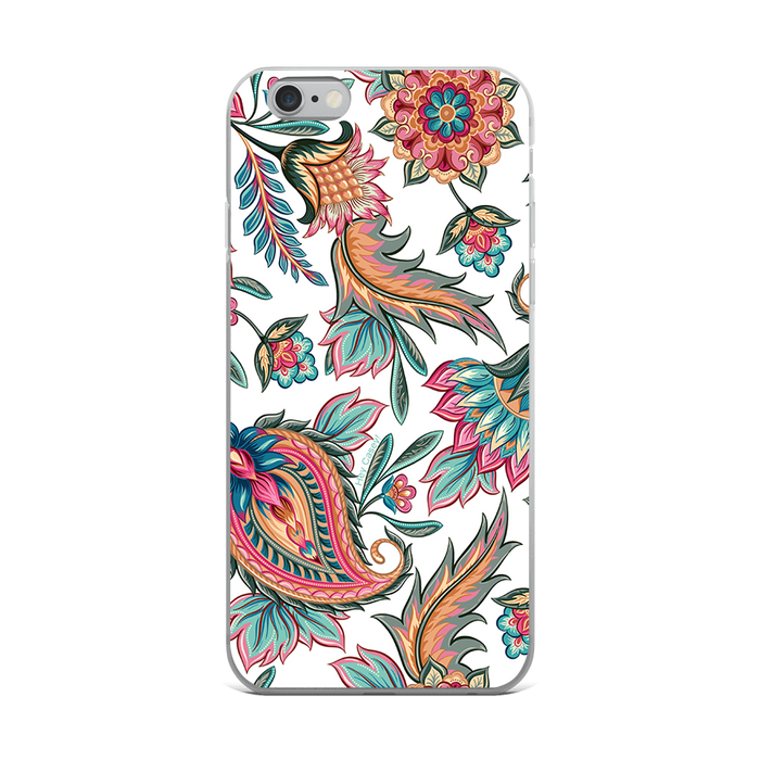 Hey Casey! Harmony Phone Case for iPhone Samsung Huawei