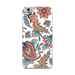 Hey Casey! Harmony Phone Case for iPhone Samsung Huawei