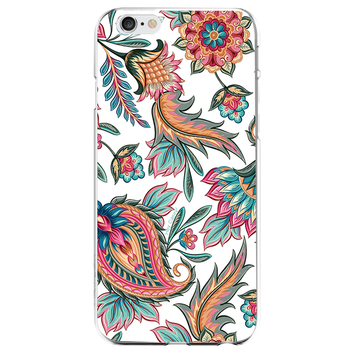 Hey Casey! Harmony Phone Case for iPhone Samsung Huawei
