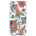 Hey Casey! Harmony Phone Case for iPhone Samsung Huawei