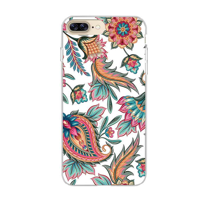 Hey Casey! Harmony Phone Case for iPhone Samsung Huawei